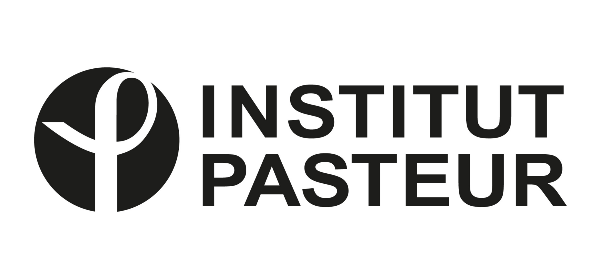 5. Institut Pasteur