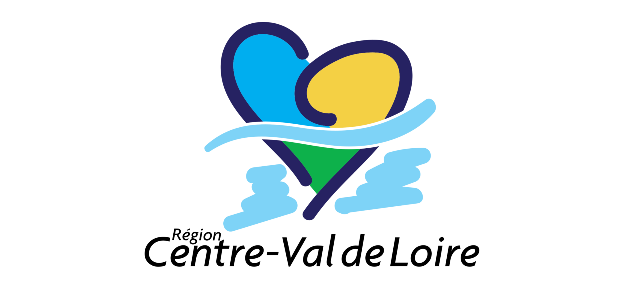 8. Région Centre-Val de Loire