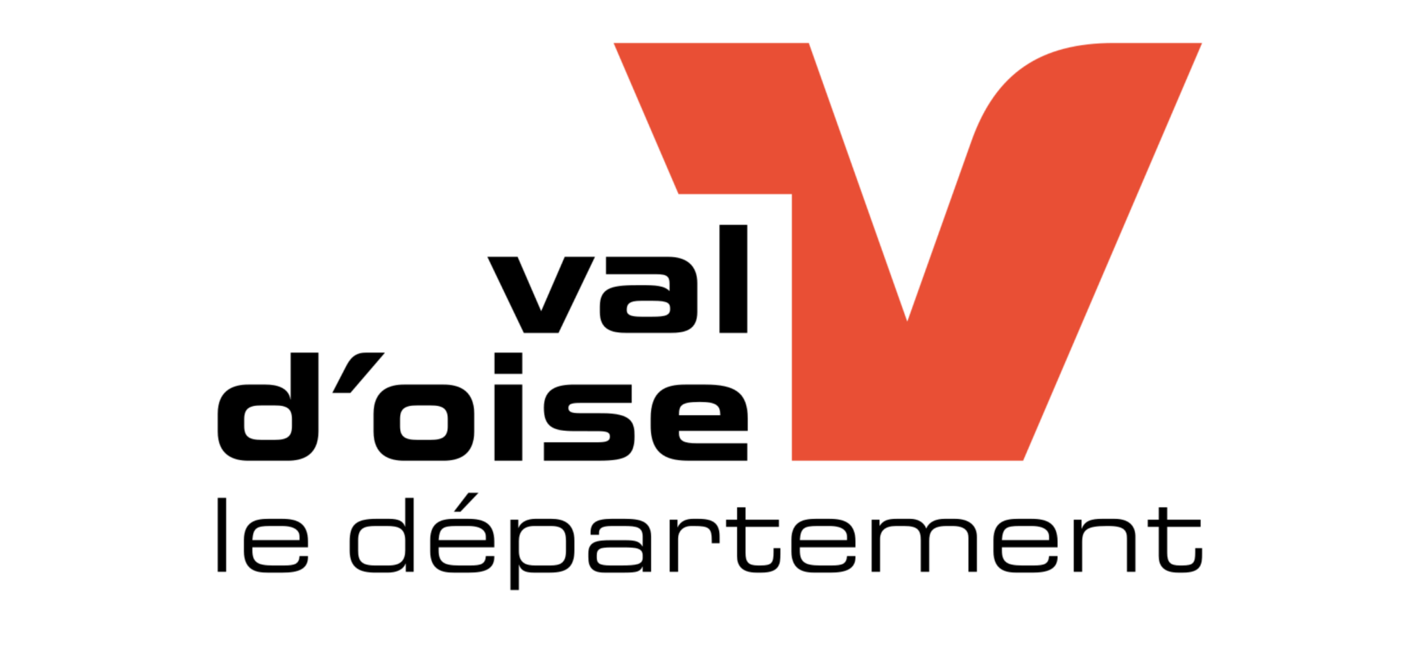 9. Département du Val-d'Oise