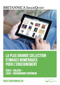 Brochure BIQ