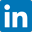 Universalis sur LinkedIn