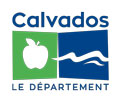 Calvados