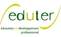 Eduter