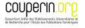 Couperin