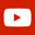 Universalis sur YouTube